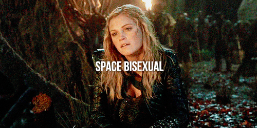 dolphinvera:  That’s my ship. (x) 