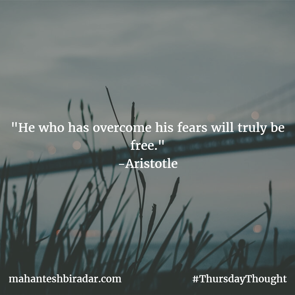 great-quotes:
““He who has overcome his fears will truly be free.” -Aristotle [OS] [1024*1024]
MORE COOL QUOTES!
”