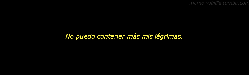 momo-vainilla:  Mind Your Own Business  - Ailee.  