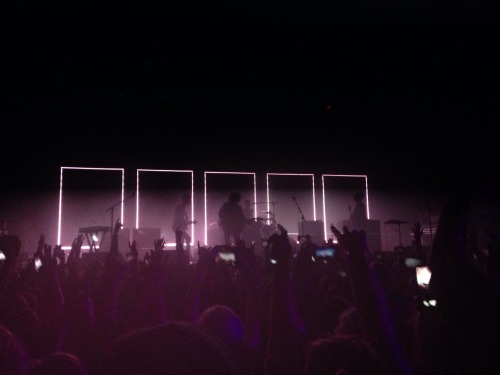 supxfuentes:  // 11. 11. 14 // 