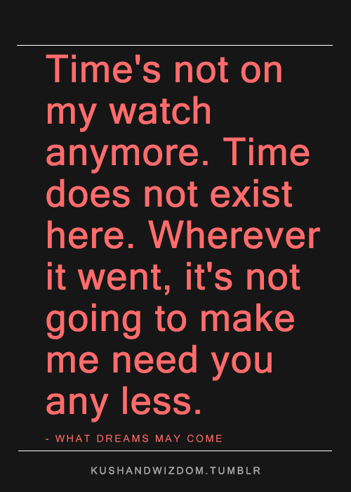 these-teen-quotes:  Good Vibes HERE 