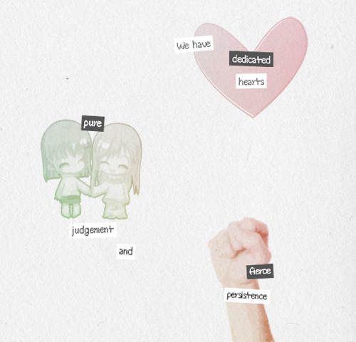 daisynous: Yours truly, another kpop fan 