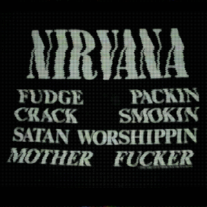 the-nirvana-blog:  A blog dedicated to Nirvana/Kurt Cobain ❤