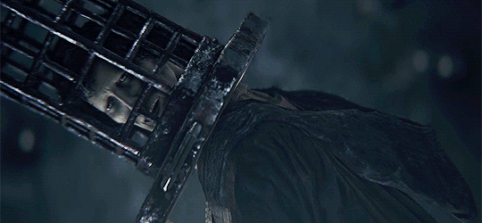 tumblr_nm39zykTir1t6xtc8o2_r1_540.gif
