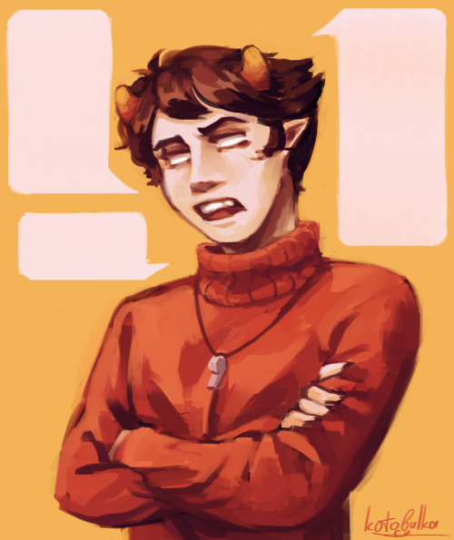 Homestuck In 2025???? Huh?