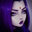 itsjinxarcane