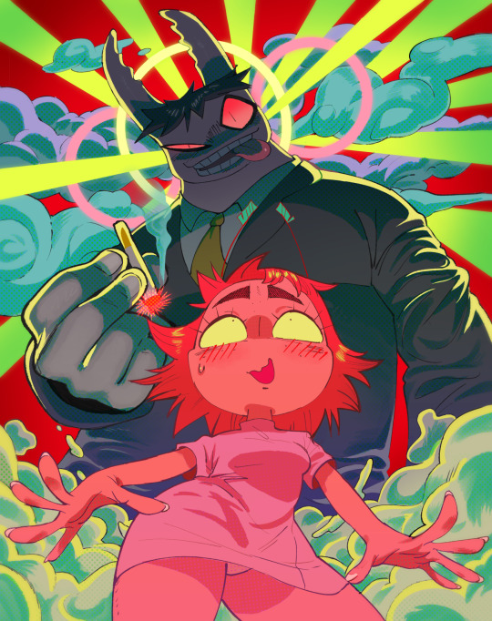 Tumblr media