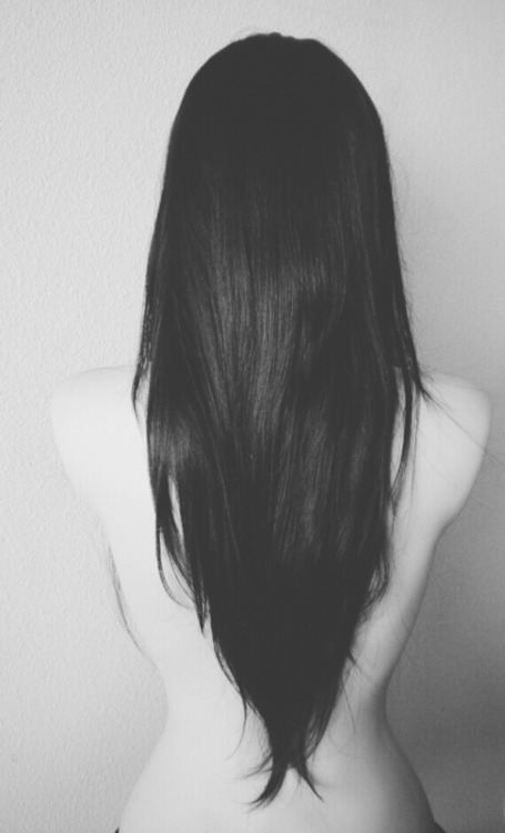 thegirlkickedback:  Grow dammit 