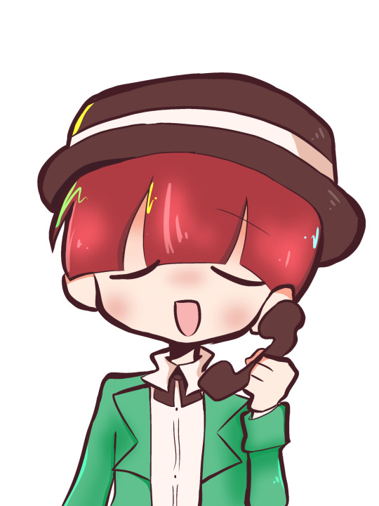 マザー2 Explore Tumblr Posts And Blogs Tumgir