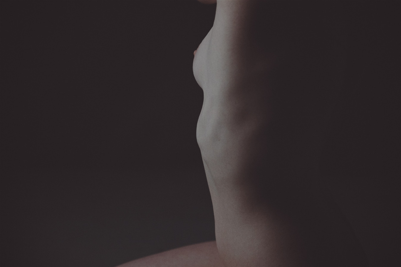 sforsythe:  Adoration | 12 