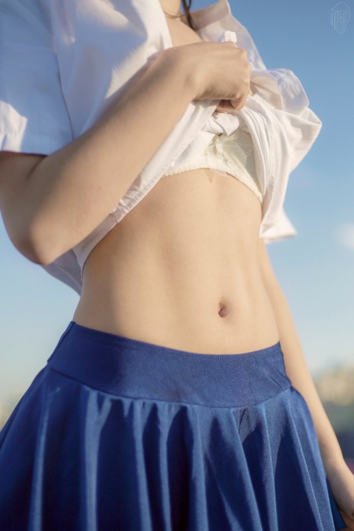 d-d-d:  16591046.jpg