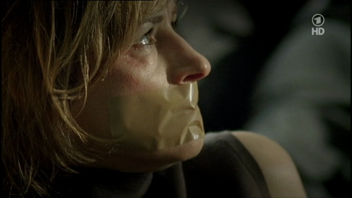 gentlemankidnapper: Corinna Harfouch in the German TV Movie Wut