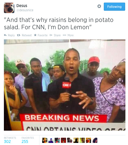 ghdos:  thebluelip-blondie:  ethiopienne:  *logs off the planet*  I HATE Y’ALL