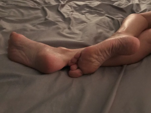 Hotmilffeetforyou Https://Onlyfans.com/Hotmilffeetforyou