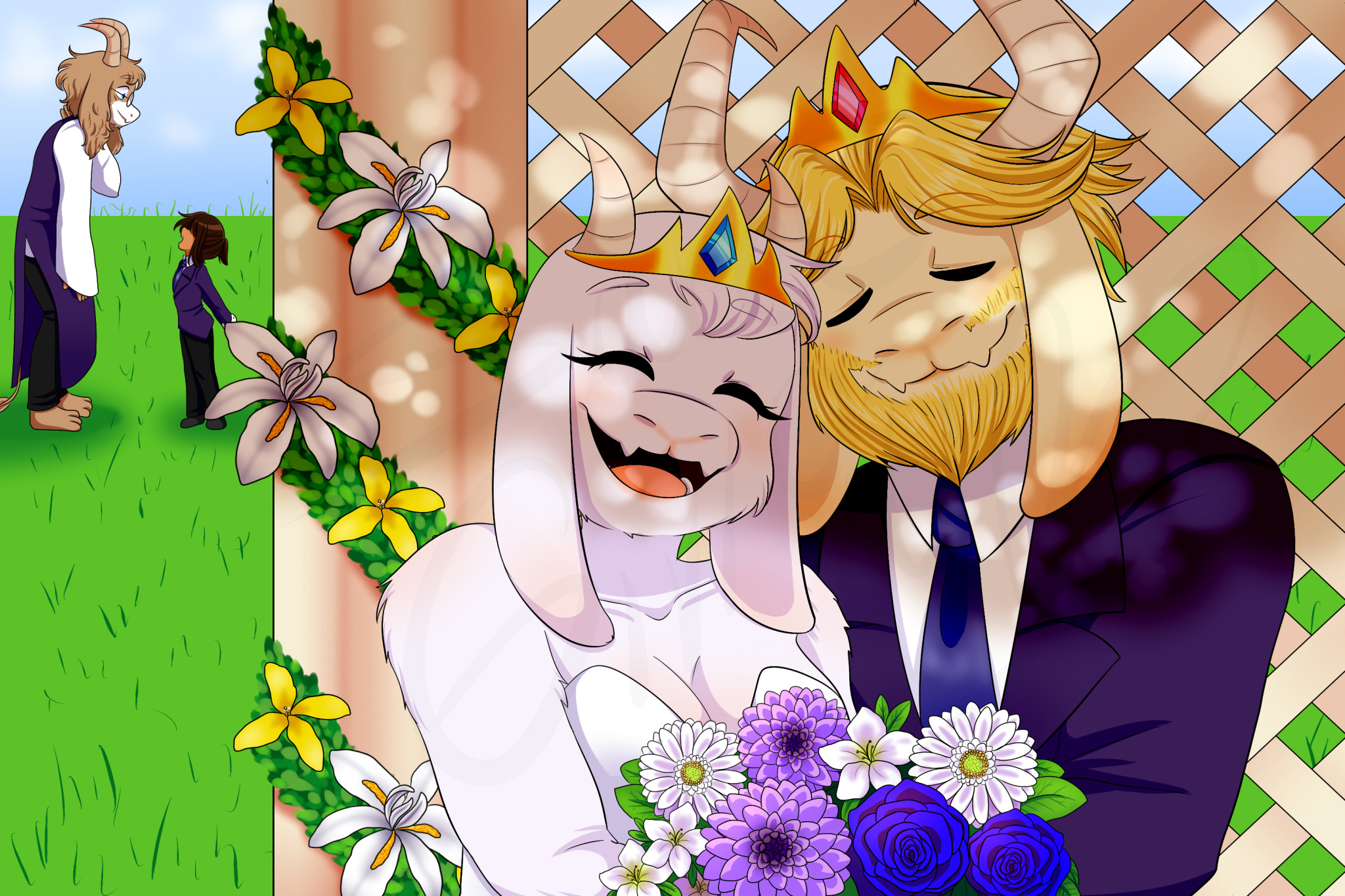 Asgore X Toriel Explore Tumblr Posts And Blogs Tumgir Asgore X Toriel Explore Tumblr Posts And Blogs Tumgir