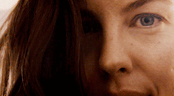 shadowcats:  ‘A Short Film about Kissing’ Directed by Wim Wenders, starring Liv