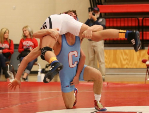 Porn photo jockbrad:   Swimmers, wrestlers, football