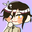 maereu avatar