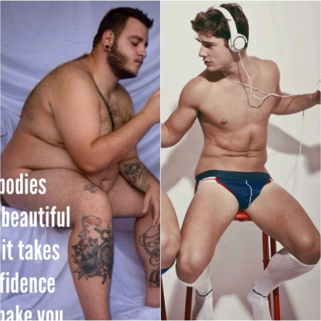 hot-fat-and-fit-boys: