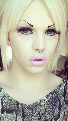 xxx tumblr