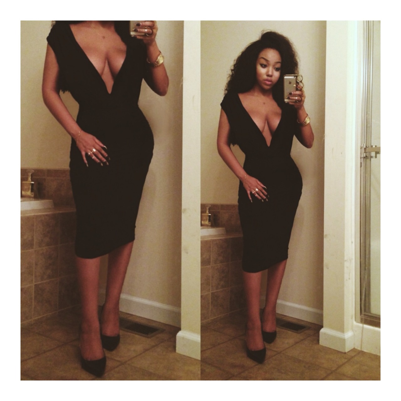 verifieddevechelle:  12:35