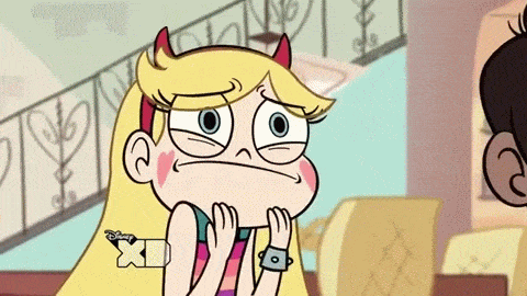 thekingdomofmewni:  No New Episode Next Month