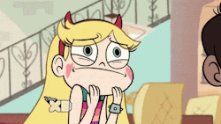 Thekingdomofmewni:  No New Episode Next Month