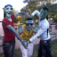 mushroomhead-21