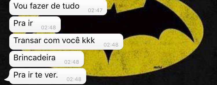 OLH•A•LUA