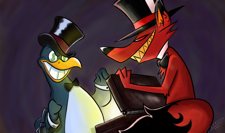 thatplacetohangout:  GREED ENVY  LUST 3 out of 7 drawings from a collection of the
