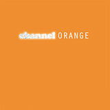   all-time favourite artists:frank ocean   I’m about to drive in the ocean I’mma