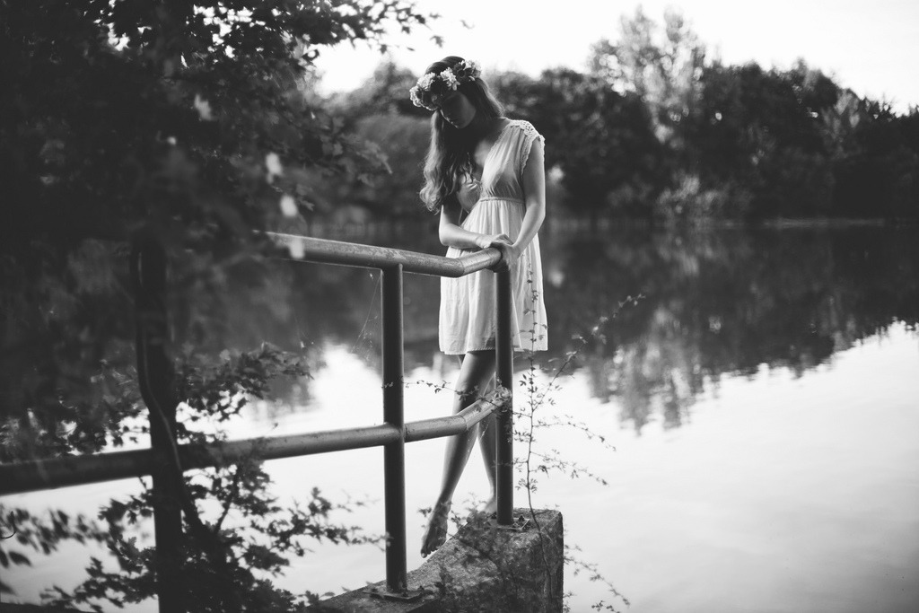 solitaria:  (by ChristophSchaller) 
