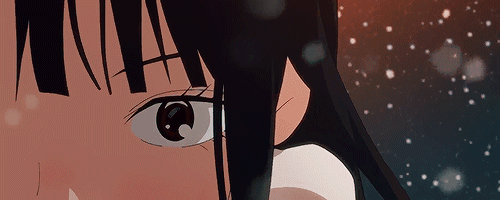 nachtfaust:  I had a feeling you might show up…. 