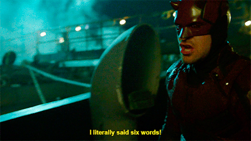 mrssylargray: incorrect quotes