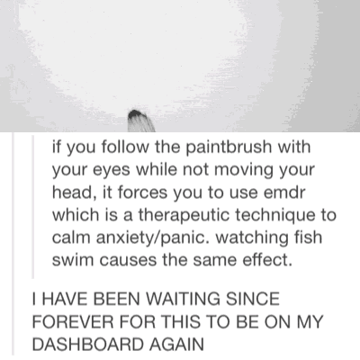 katanlene:  