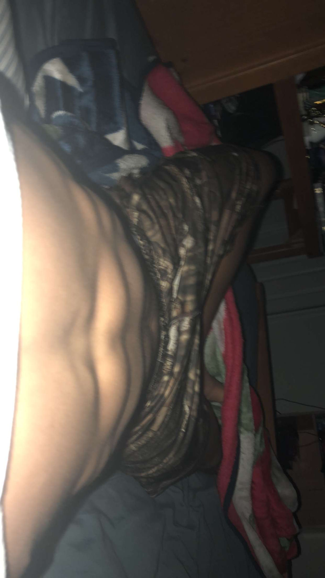 babiboi007:  https://babiboi007.tumblr.com