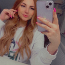 abgelebt:WhatsApp Gruppe 💓Hallo ihr Lieben, falls jemand Interesse an einer coolen