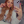 abgelebt:WhatsApp Gruppe 💓Hallo ihr Lieben, falls jemand Interesse an einer coolen