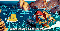 Hey, Disney Lovers!