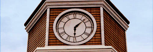reginamlls-deactivated20180621:Storybrooke will no longer exist..it won’t ever have existed.