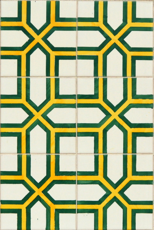 https://www.facebook.com/thetilesoflisbonCode: P178© The Tiles of Lisbon