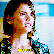 domhennig:Malia Tate’s Quotes 1/?