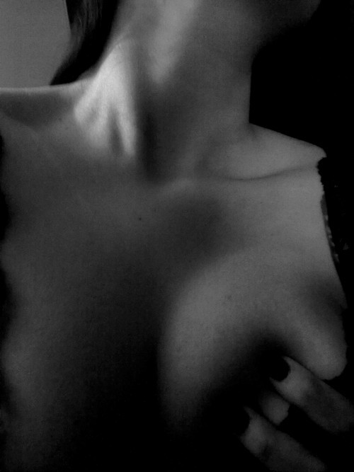 sexual-feelings:  21