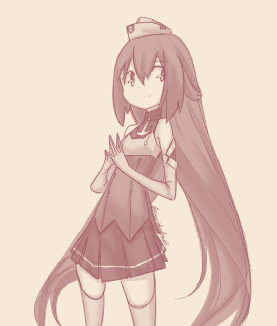 アズールレーン Explore Tumblr Posts And Blogs Tumgir アズールレーン Explore Tumblr Posts And Blogs Tumgir