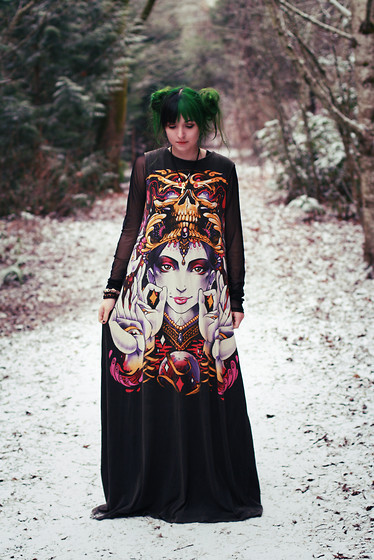 i own this beaut &lt;3