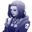 winterviolet1