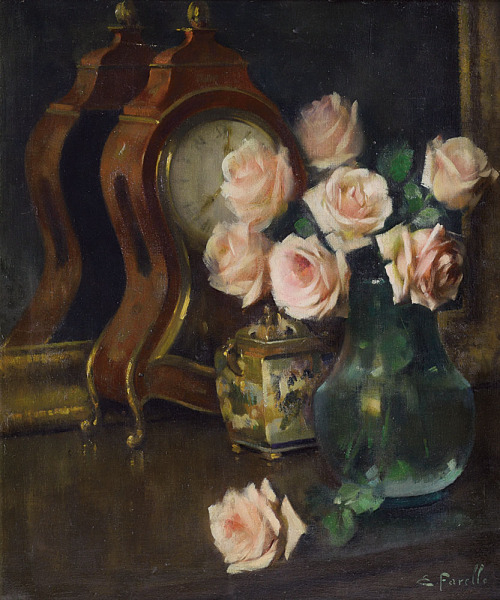 simena:FARELLO EUGENIO