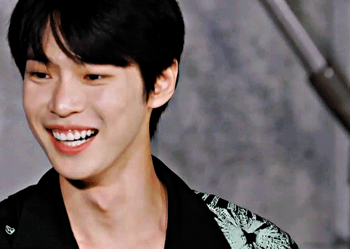 DOYOUNG — Nct Life In Gapyeong Ep 9