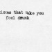 pulpwrit3r:argantis-beholden:Miss those&hellip;.