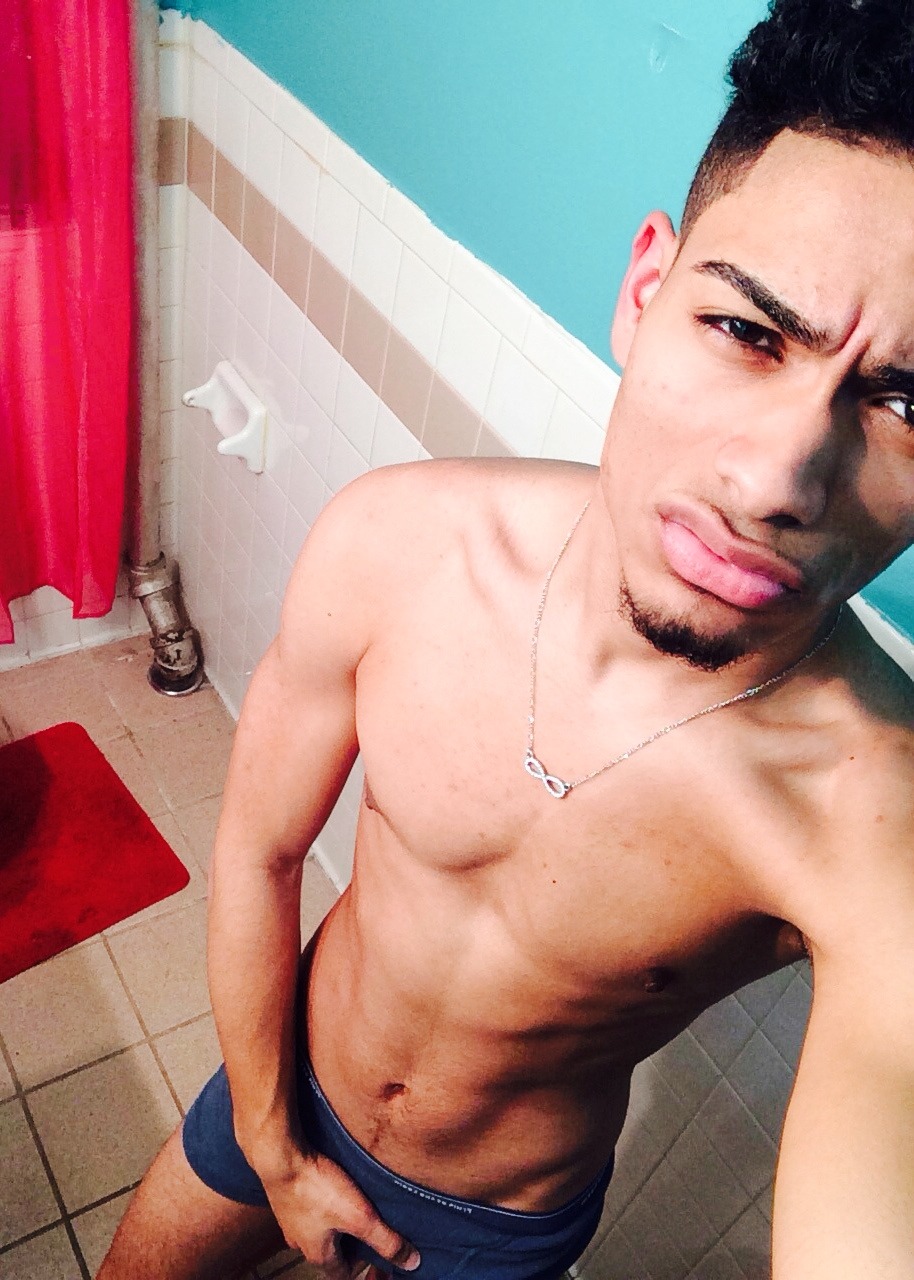 eros-immortel:  Muah